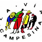 Logo Via Campesina