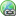 WWW