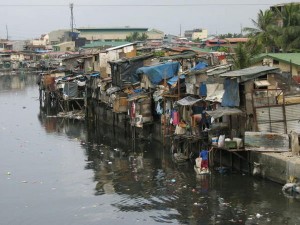 2079562-Slums-of-Manila-0