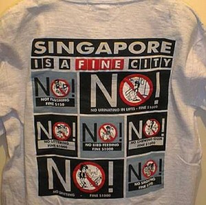 singapore-fine