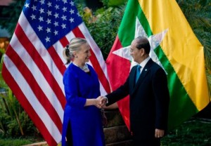 USA-Birmanie-normalisation-des-relations-300x208