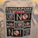 singapore-fine-300x298