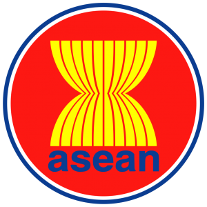 1024px-Seal_of_ASEAN.svg