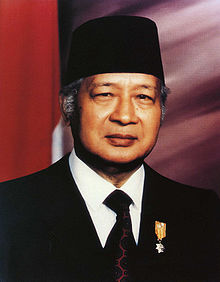 220px-President_Suharto,_1993