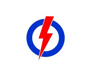 Logo du « Parti d'Action du Peuple » (c)