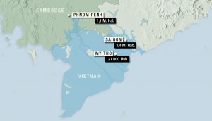 vietnam-5-metres