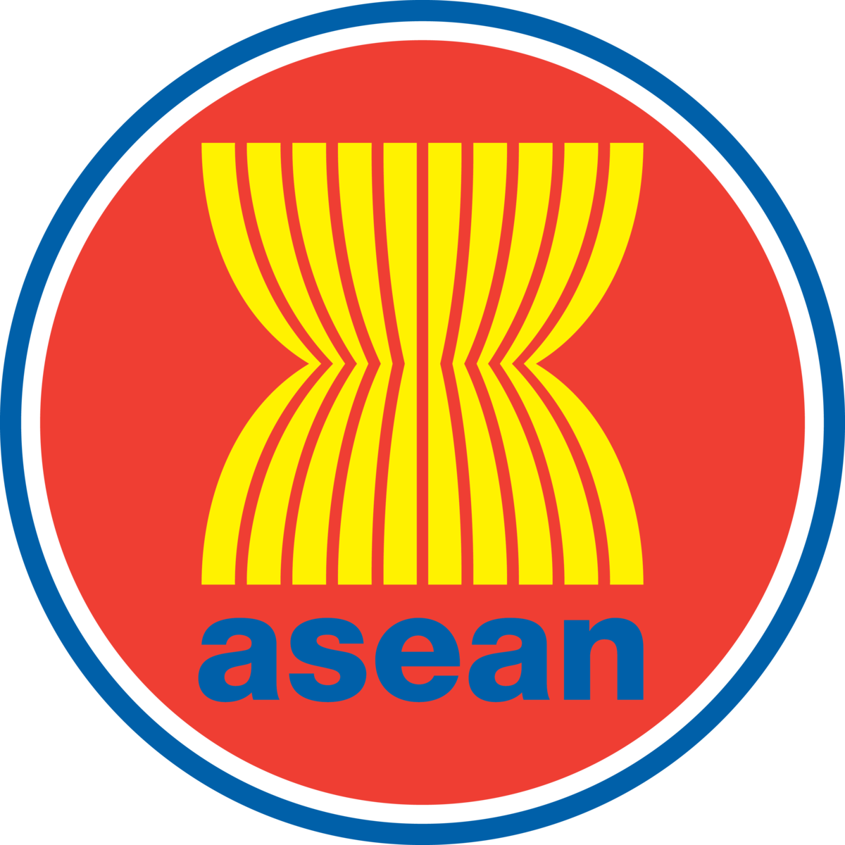 https://upload.wikimedia.org/wikipedia/commons/thumb/5/59/ASEAN_Embleme.png/1200px-ASEAN_Embleme.png