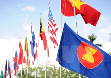 L’implication vietnamienne dans l’ASEAN, un gain ou une perte ?